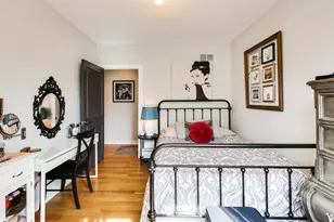 4842 N Damen Ave, Chicago, IL 60625 - Photo 19