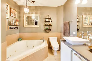 4842 N Damen Ave, Chicago, IL 60625 - Photo 15