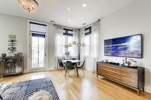 4842 N Damen Ave, Chicago, IL 60625 - Photo 5