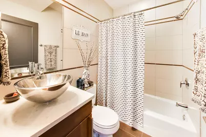 4842 N Damen Avenue #3, Chicago, IL 60625 - Photo 21