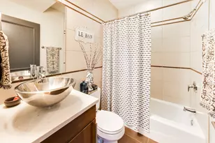 4842 N Damen Ave, Chicago, IL 60625 - Photo 21