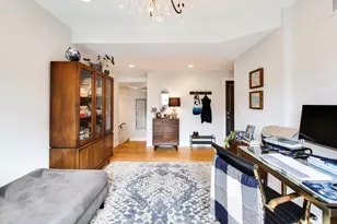 4842 N Damen Ave, Chicago, IL 60625 - Photo 11