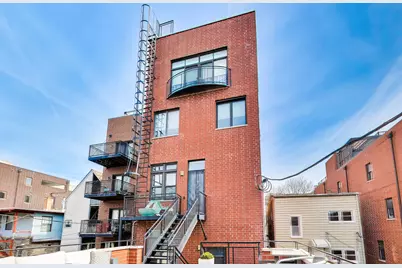 4842 N Damen Avenue #3, Chicago, IL 60625 - Photo 23