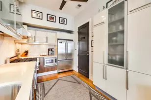 4842 N Damen Ave, Chicago, IL 60625 - Photo 7