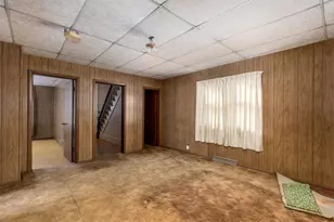 3865 E 1553rd Rd, Earlville, IL 60518 - Photo 5