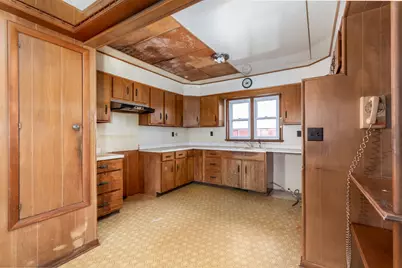 3865 E 1553rd Road, Earlville, IL 60518 - Photo 7