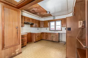 3865 E 1553rd Rd, Earlville, IL 60518 - Photo 7