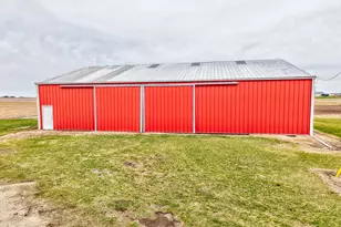 3865 E 1553rd Rd, Earlville, IL 60518 - Photo 21