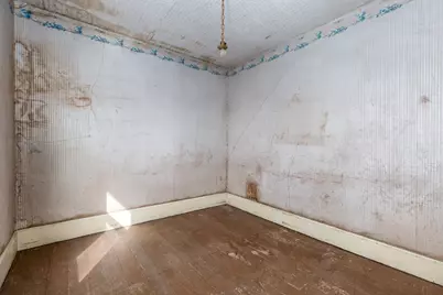 3865 E 1553rd Road, Earlville, IL 60518 - Photo 11