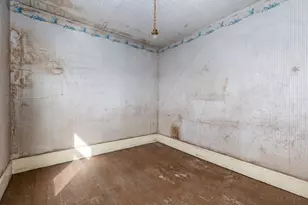 3865 E 1553rd Rd, Earlville, IL 60518 - Photo 11