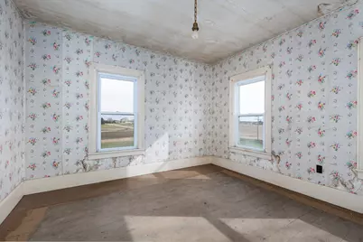 3865 E 1553rd Road, Earlville, IL 60518 - Photo 13