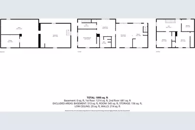 3865 E 1553rd Road, Earlville, IL 60518 - Photo 17