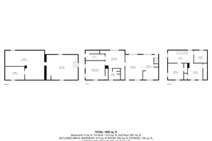 3865 E 1553rd Rd, Earlville, IL 60518 - Photo 17