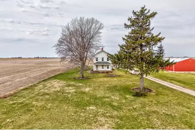 3865 E 1553rd Road, Earlville, IL 60518 - Photo 27