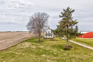 3865 E 1553rd Rd, Earlville, IL 60518 - Photo 27