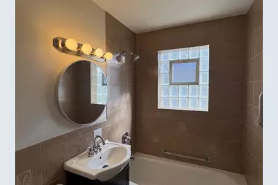 12509 S Elizabeth Street, Calumet Park, IL 60827 - Photo 7