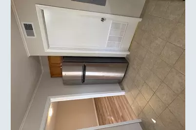 12509 S Elizabeth Street, Calumet Park, IL 60827 - Photo 5