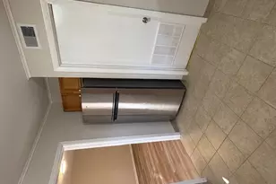 12509 S Elizabeth St, Calumet Park, IL 60827 - Photo 5