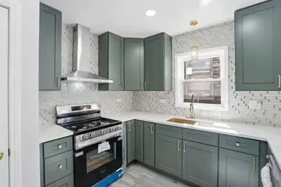 9919 S Peoria Street, Chicago, IL 60643 - Photo 5