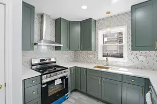 9919 S Peoria St, Chicago, IL 60643 - Photo 5