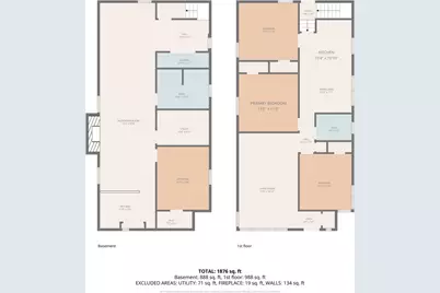 9919 S Peoria Street, Chicago, IL 60643 - Photo 27