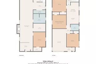 9919 S Peoria St, Chicago, IL 60643 - Photo 27