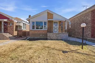 9919 S Peoria St, Chicago, IL 60643 - Photo 1