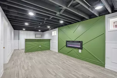 9919 S Peoria Street, Chicago, IL 60643 - Photo 13