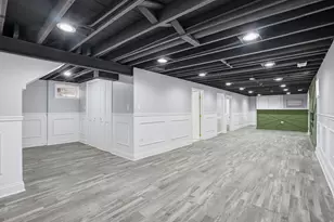 9919 S Peoria St, Chicago, IL 60643 - Photo 11