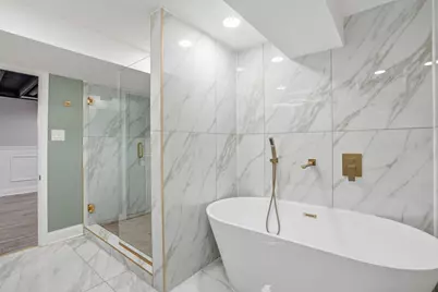 9919 S Peoria Street, Chicago, IL 60643 - Photo 19