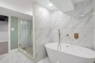 9919 S Peoria St, Chicago, IL 60643 - Photo 19