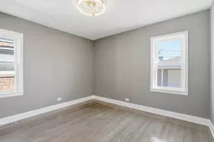 9919 S Peoria St, Chicago, IL 60643 - Photo 9