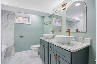 9919 S Peoria Street, Chicago, IL 60643 - Photo 17