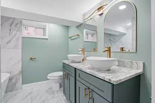 9919 S Peoria St, Chicago, IL 60643 - Photo 17