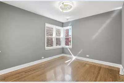 9919 S Peoria Street, Chicago, IL 60643 - Photo 7