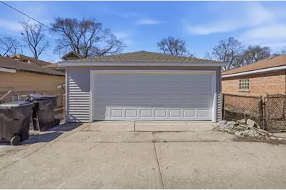 9919 S Peoria Street, Chicago, IL 60643 - Photo 23