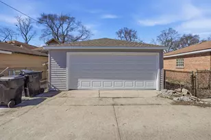 9919 S Peoria St, Chicago, IL 60643 - Photo 23