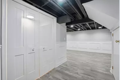 9919 S Peoria Street, Chicago, IL 60643 - Photo 15