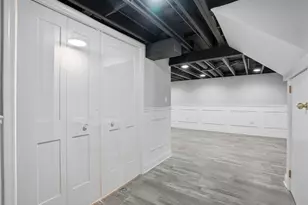 9919 S Peoria St, Chicago, IL 60643 - Photo 15