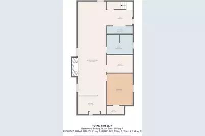 9919 S Peoria Street, Chicago, IL 60643 - Photo 25