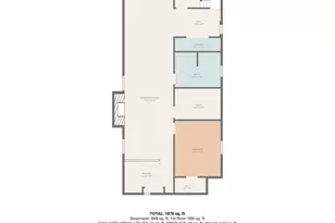 9919 S Peoria St, Chicago, IL 60643 - Photo 25