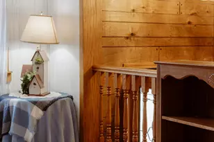 107 Arcadia Ave, Romeoville, IL 60446 - Photo 29