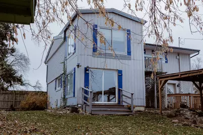 107 Arcadia Avenue, Romeoville, IL 60446 - Photo 3