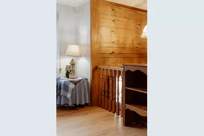 107 Arcadia Avenue, Romeoville, IL 60446 - Photo 31