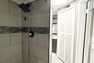 107 Arcadia Ave, Romeoville, IL 60446 - Photo 21