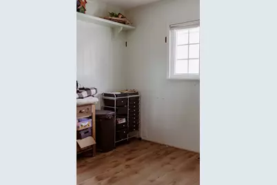 107 Arcadia Avenue, Romeoville, IL 60446 - Photo 41