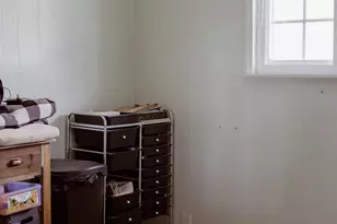 107 Arcadia Ave, Romeoville, IL 60446 - Photo 41