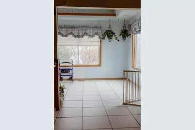 107 Arcadia Avenue, Romeoville, IL 60446 - Photo 9