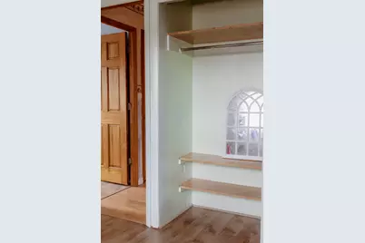 107 Arcadia Avenue, Romeoville, IL 60446 - Photo 33