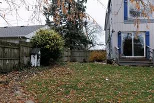 107 Arcadia Ave, Romeoville, IL 60446 - Photo 45